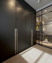 Blk 522 Serangoon North Avenue 4 (Serangoon), HDB 4 Rooms #552546651